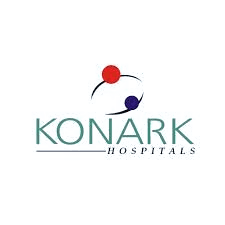 Konark Hospitals