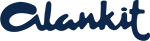 Alankit Health Care Limited