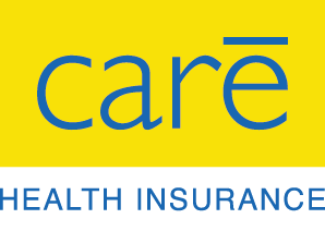 Religare (Care Health Insurance)