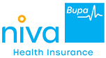 Niva Bupa Health Insurance Co. Ltd.