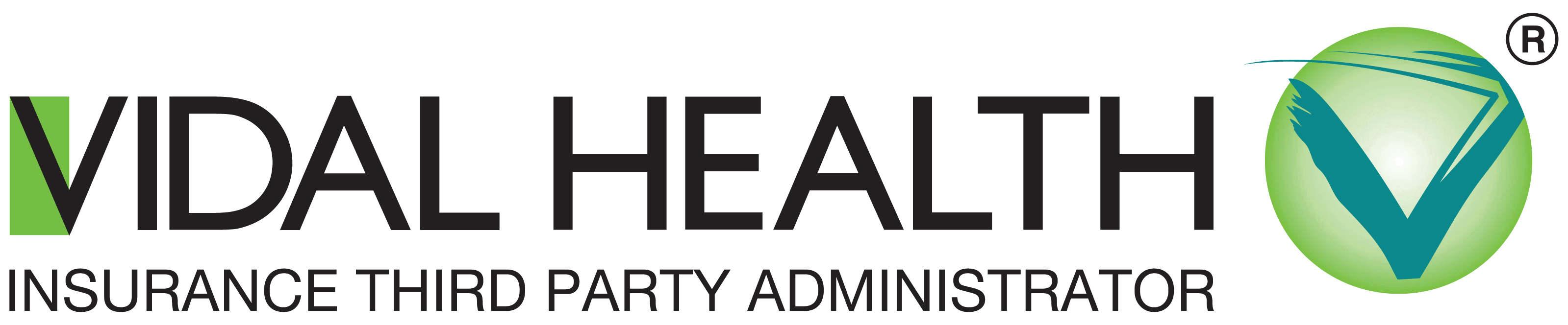 TTK (Vidal Health)